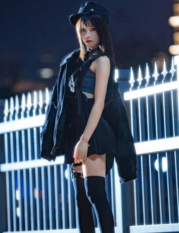 无限动漫高清在线观看日本-草草视频免费看 - 小鸡AV91短视频版高清在线观看免费