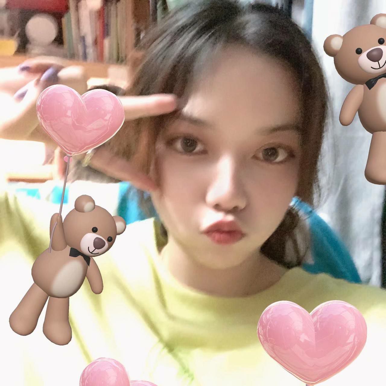 国产亚洲人成网站天堂岛-久久成人国产精品二三区 - 小鸡AV国产精品久久久久久搜索