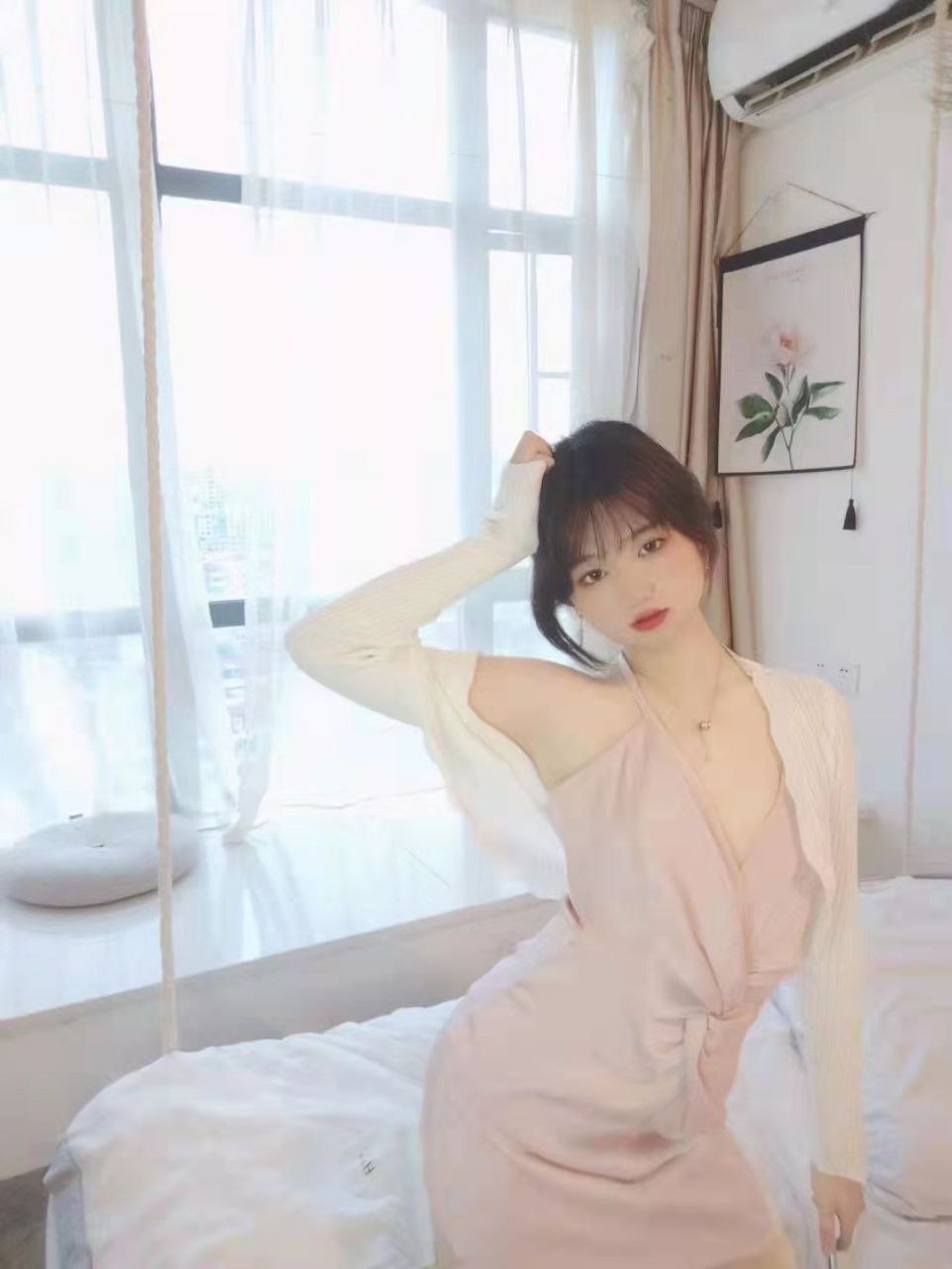 成人yyyy-精品国产91 - 小鸡AV伊人久久在线观看