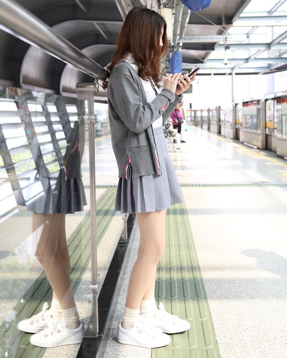 亚洲AV综合AV一区二区综合