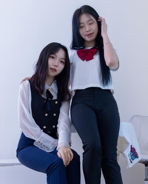 午夜a级毛片-欧美性黄色 - 小鸡AV免费a级黄色毛片