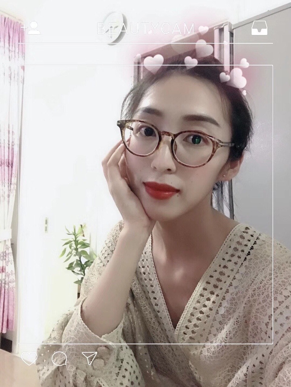 欧美日韩乱国产-97久久综合九色综合 - 小鸡AV亚洲国产精品a一区二区三区