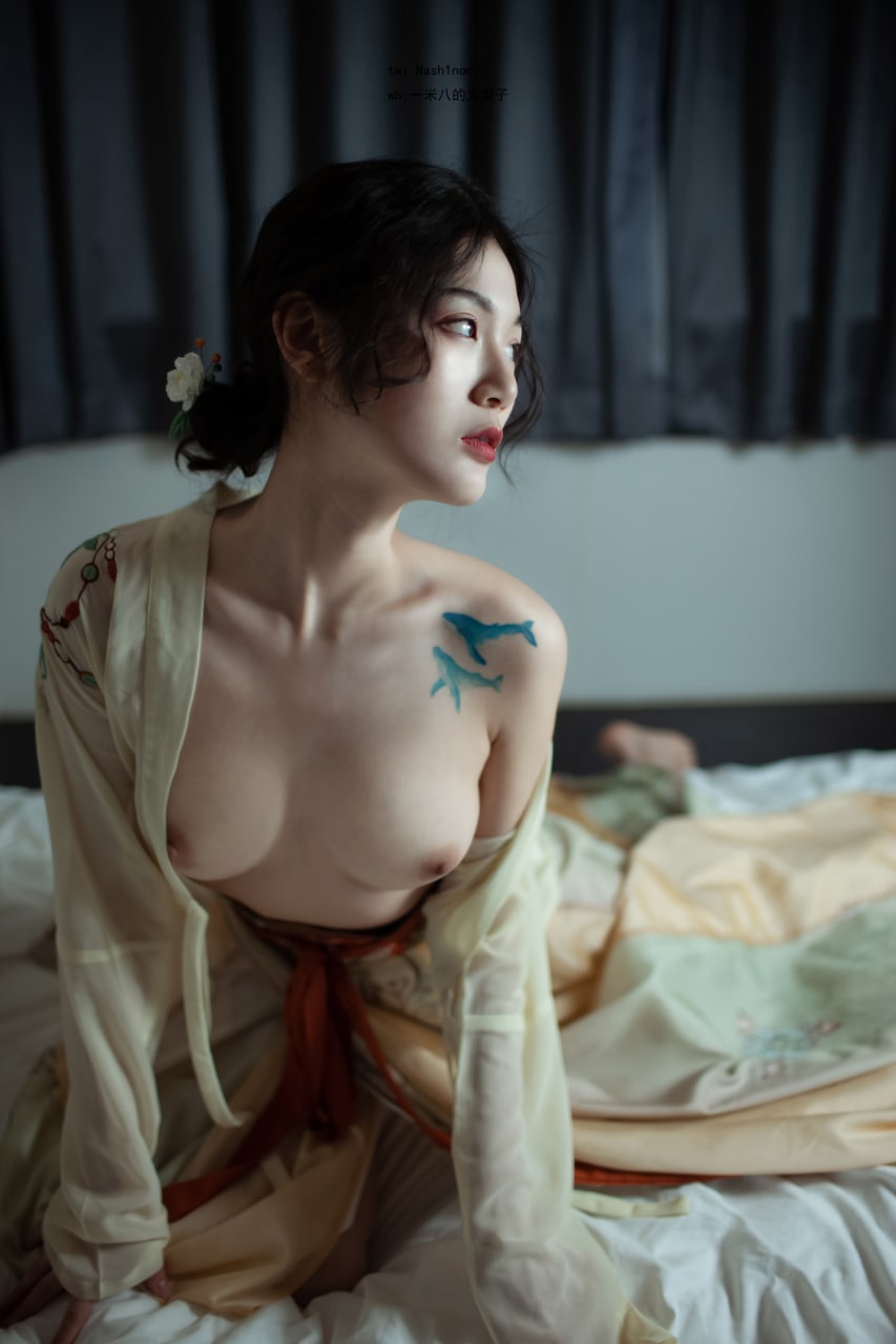 欧美大片毛片大片-久久精品久久精品 - 小鸡AV亚洲国产成人精品久久