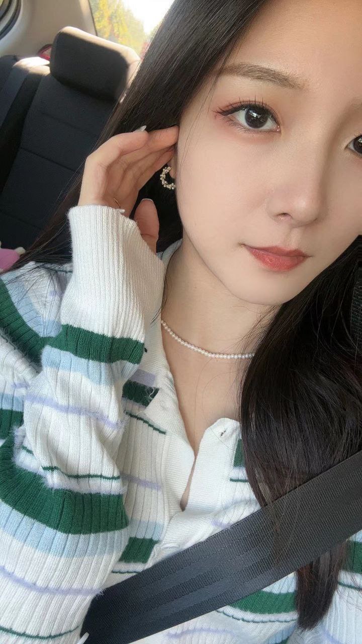 国产日韩欧美自拍