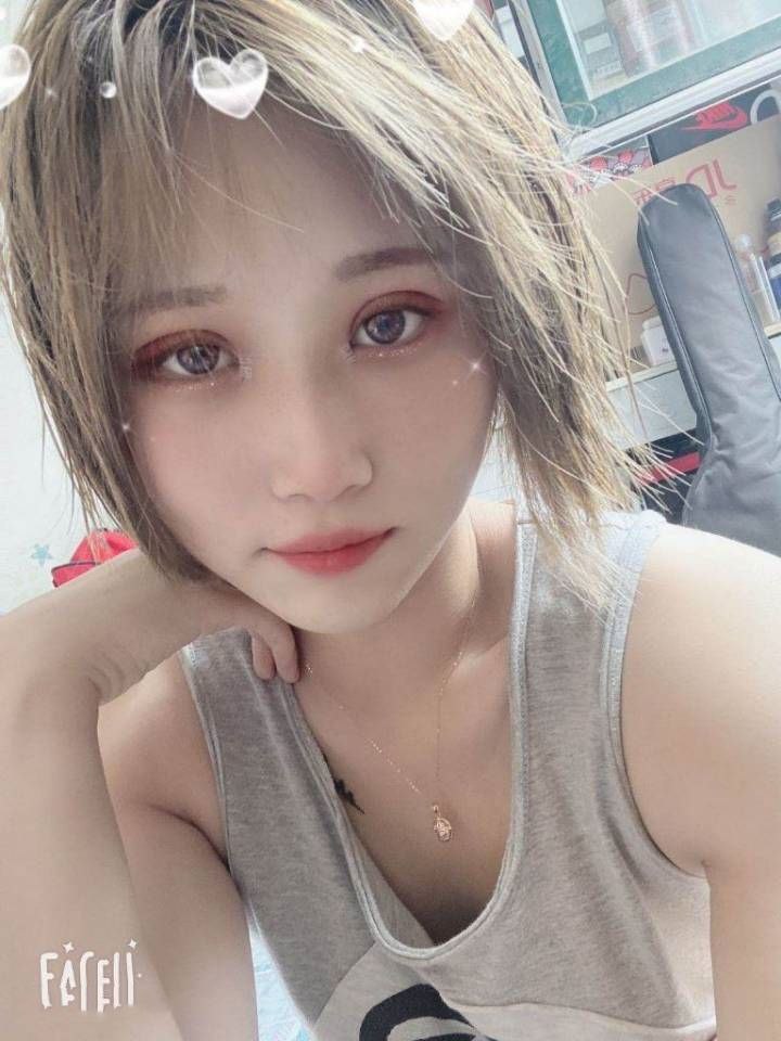 综合久久一区二区三区-金钱万能4 - 小鸡AV山中艳潭