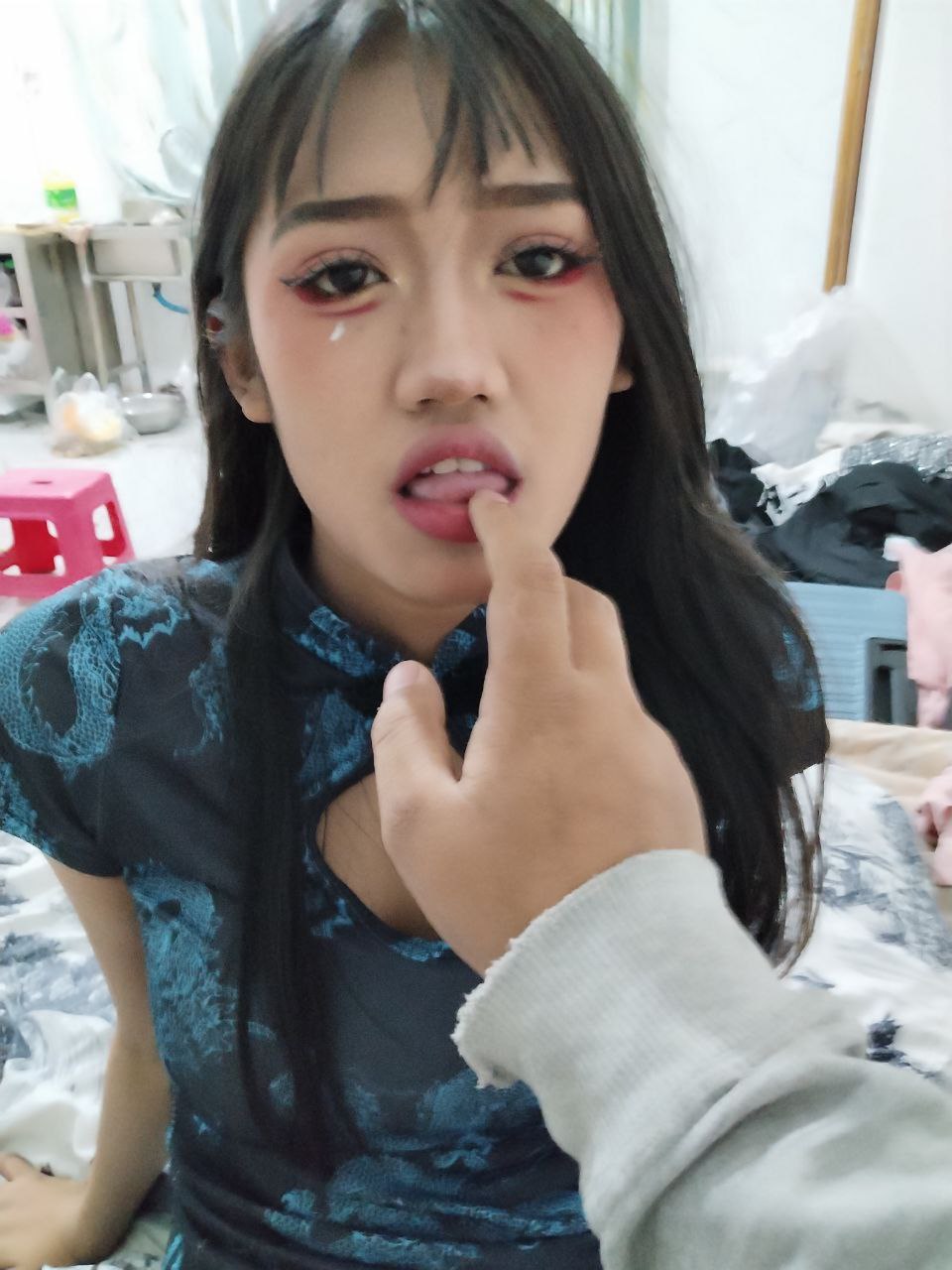 免费无遮挡无码永久在线观看视频-快穿肉H宫交 - 小鸡AV激情午夜婷婷