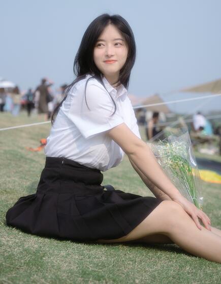 日韩国产欧美在线观看一区二区