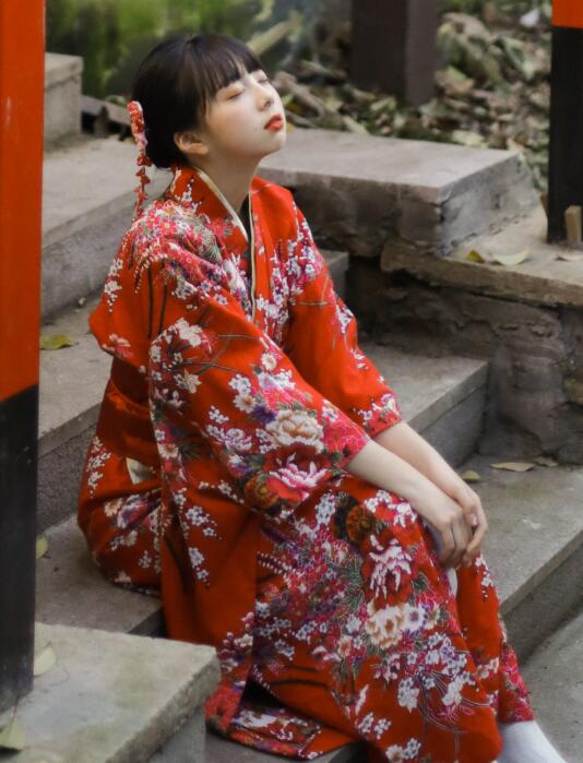 成年人网站黄色-亚洲成在人 - 小鸡AV激情全肉爽文片段