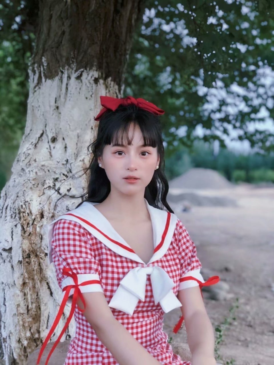 久久99精品久久久久久综合-日韩理论 - 小鸡AVjjzz国产