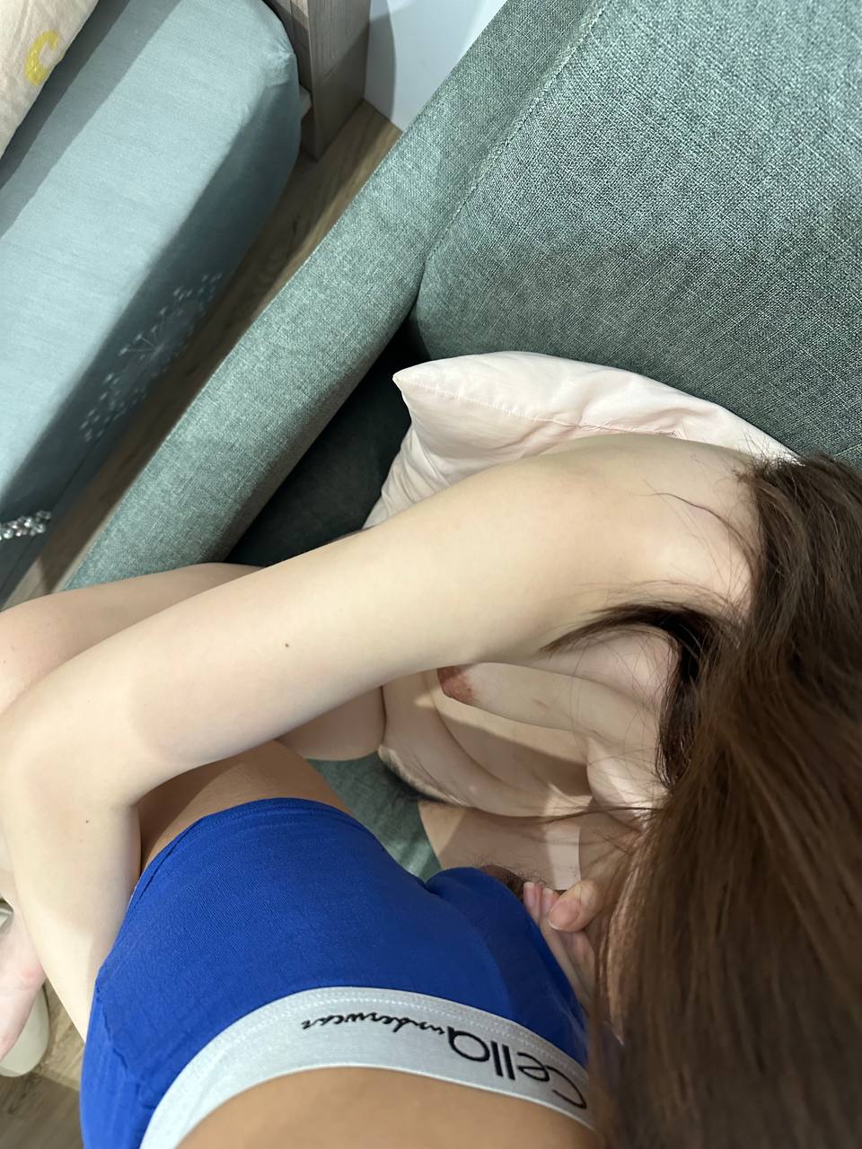 成人国产网站v片免费观看-男上女下黄色污污动图 - 小鸡AV粗暴h疼哭np各种play网站