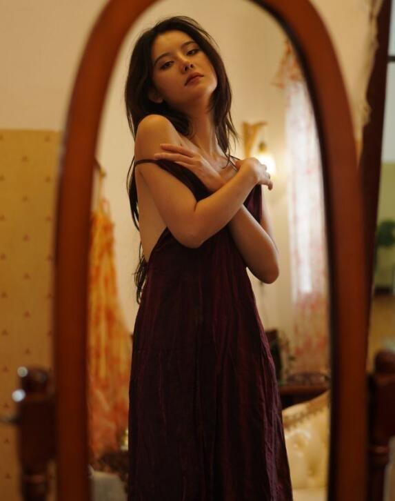 免费看羞羞视频网站-黄色污在线观看 - 小鸡AV日日做夜夜爽夜夜爽