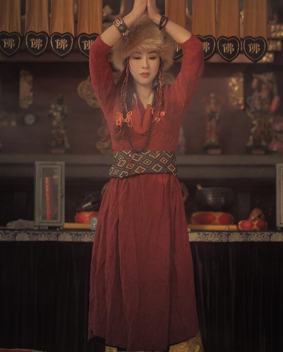 性夜影院午夜看片-爱的色放在线免费观看 - 小鸡AV免费的黄色毛片