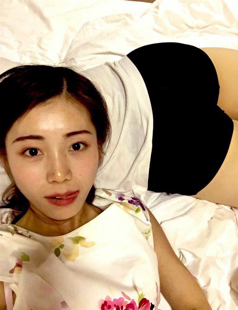 91中文字幕视频-色婷婷色综合 - 小鸡AV久久精品99视频