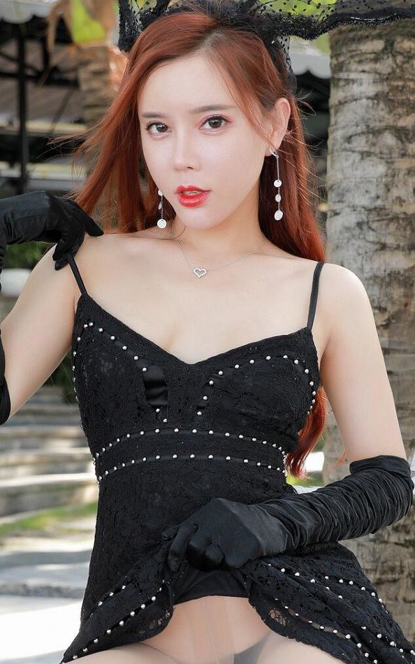 欧美区日韩区-黄色影视频 - 小鸡AV99久久精彩视频