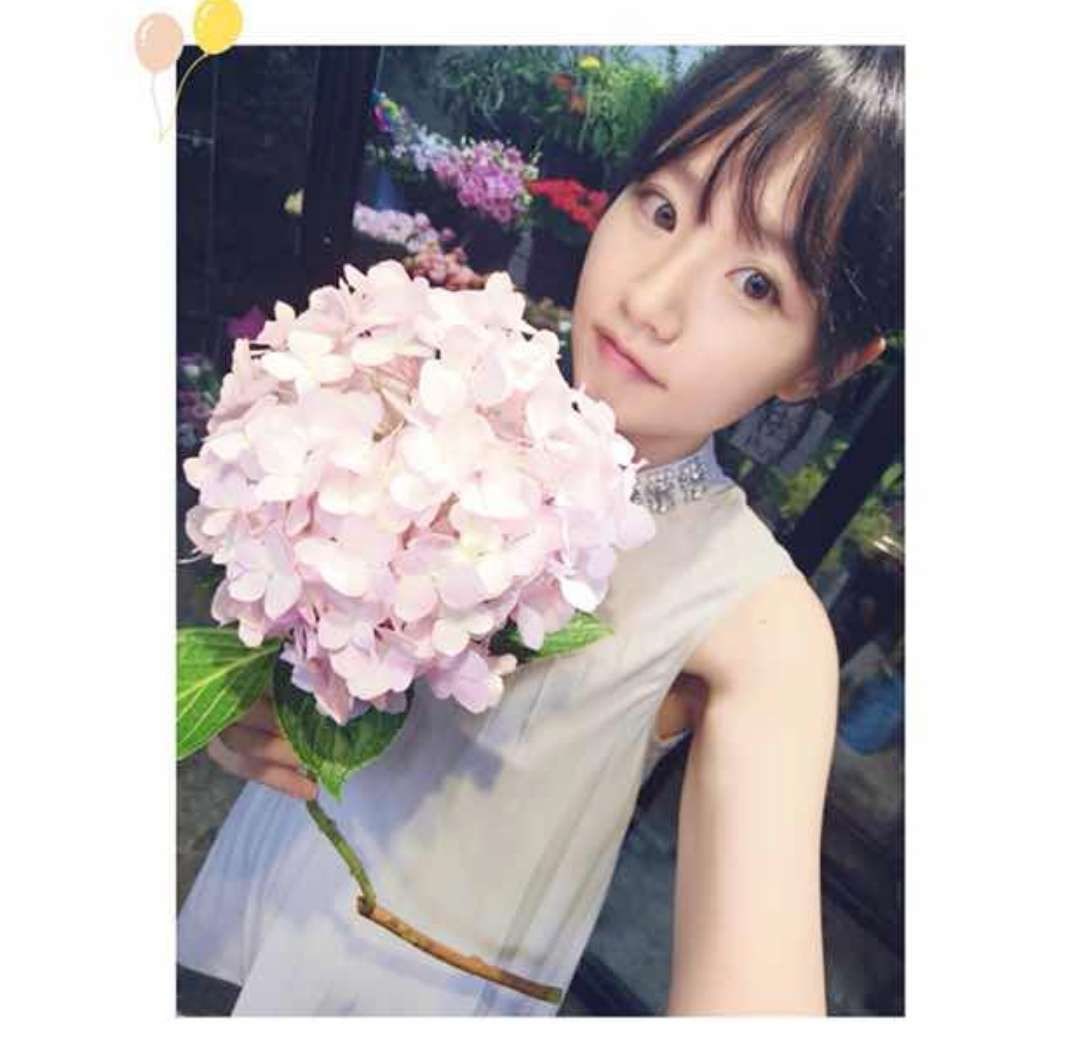 久久综合亚洲一区二区三区-爱福利视频一区二区 - 小鸡AV精品欧美一区二区vr在线观看