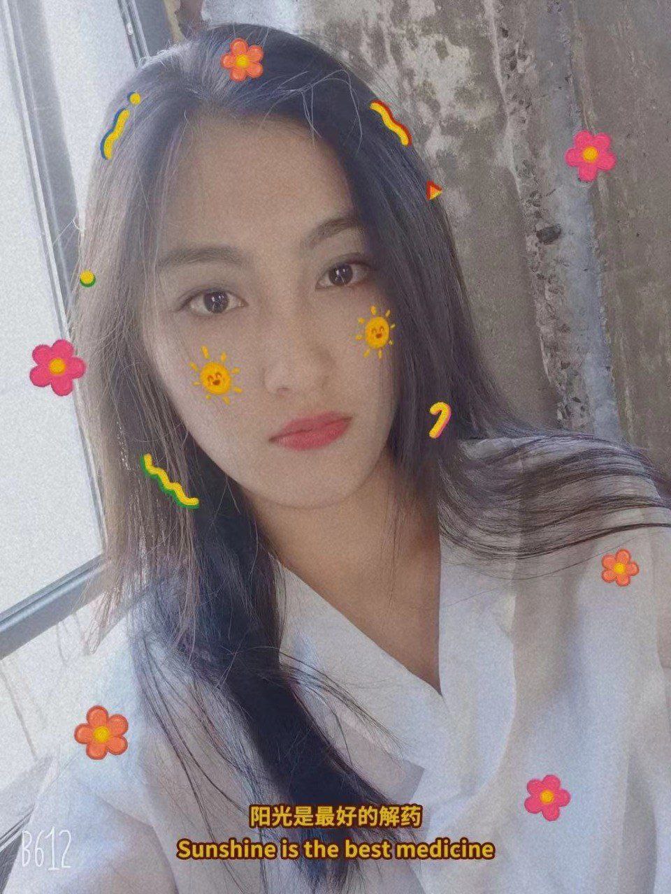 全部免费的毛片在线看美国-夜夜玩 - 小鸡AV日本最黄视频