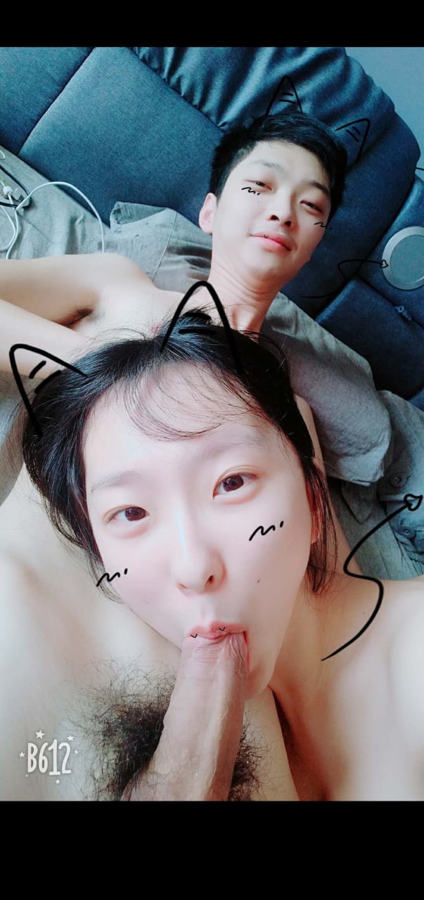 欧美日韩精品一区三区-日日摸夜夜添夜夜爽免费视频 - 小鸡AV精品国产一区二区三区免费看