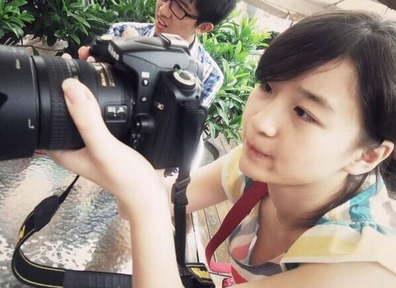 涩涩涩视频在线观看免费-一级毛片大全 - 小鸡AV日本一区深夜影院深a