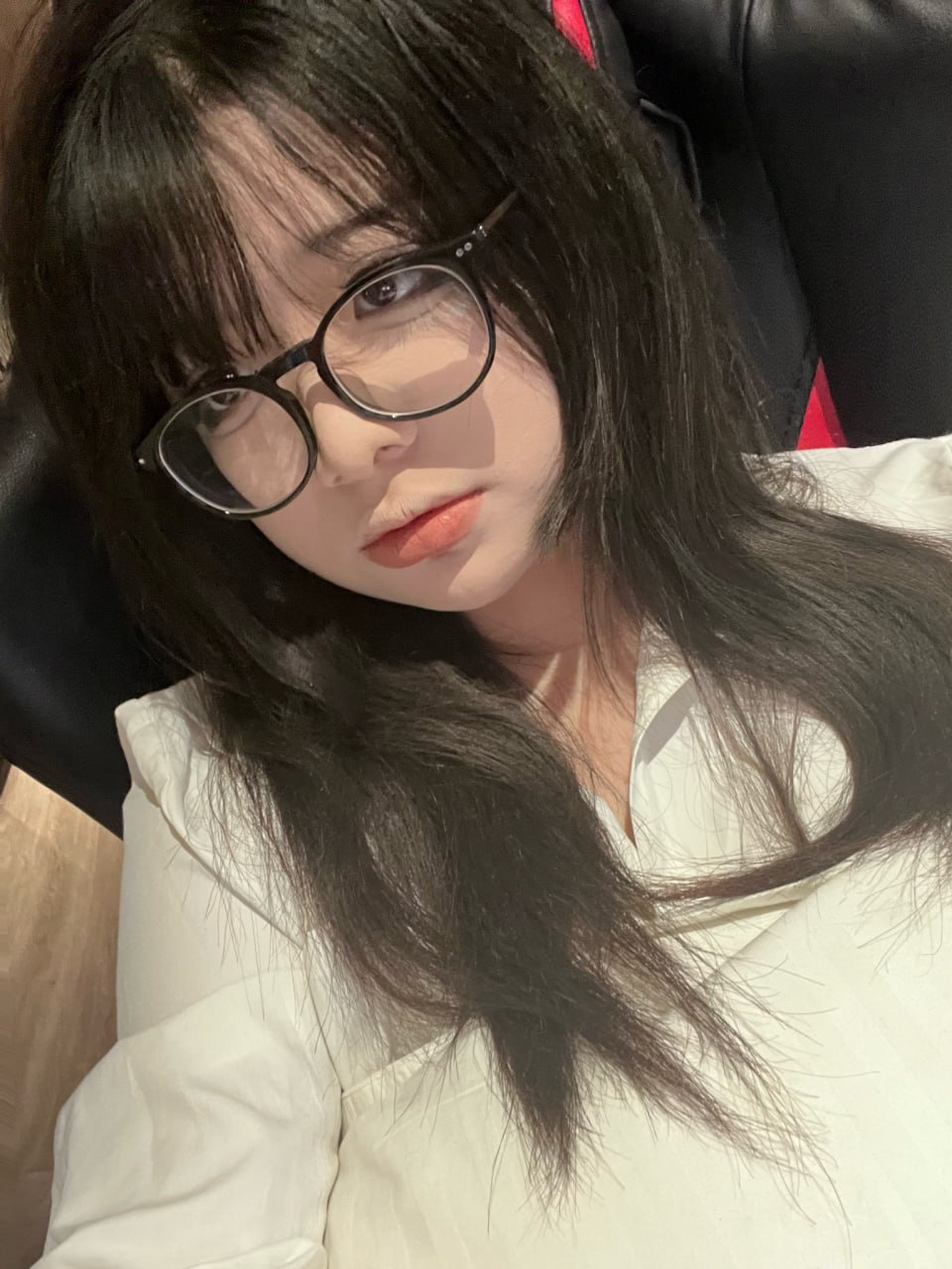 色久优优-欧美综合在线视频 - 小鸡AV欧美一区二区三区综合色视频