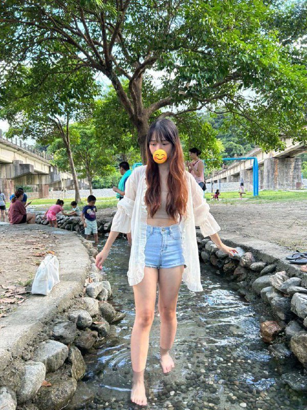 日韩欧美色图-午夜影视啪啪免费体验区入口 - 小鸡AV最近在线中文字幕8