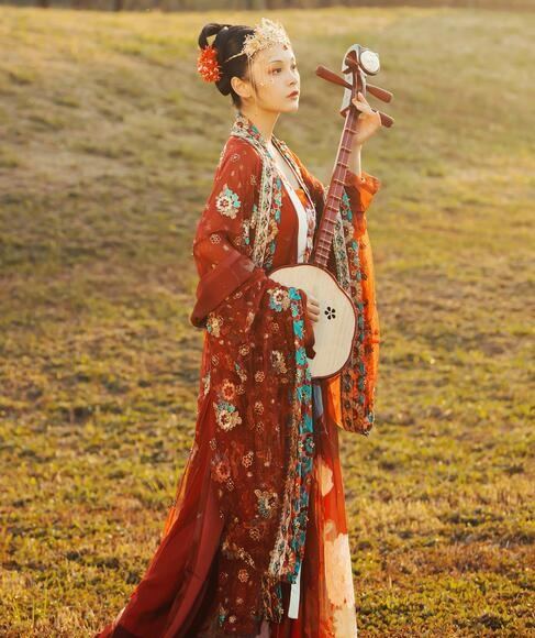 久久久久久99-免费va国产高清不卡大片 - 小鸡AV亚洲一级黄色