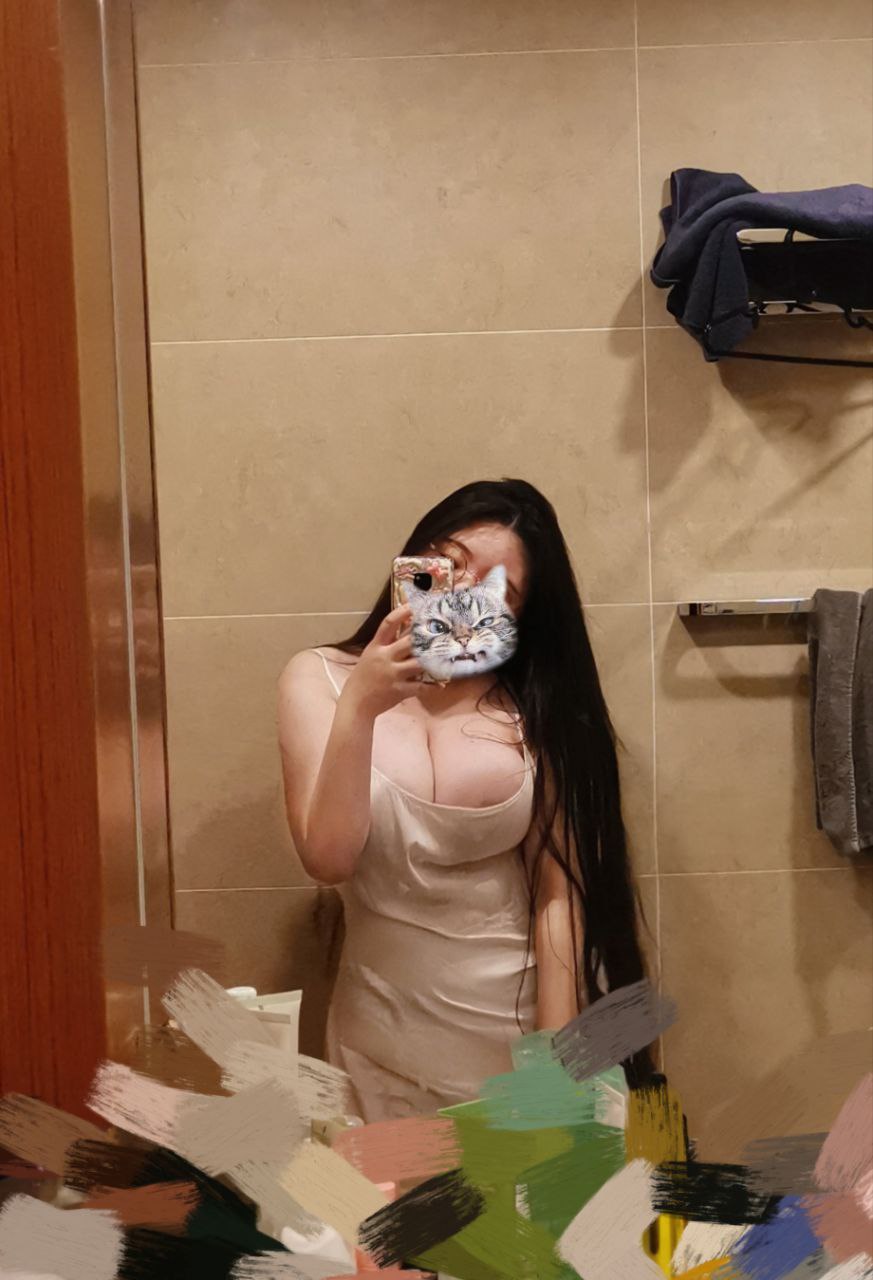 白丝小舞被啪到娇喘不停-肚兜揉弄娇乳h - 小鸡AV小娇妻H开荤粗肉H文1v1视频