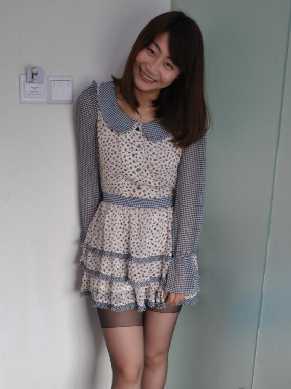 亚洲最黄视频-噜噜色综合噜噜色噜噜色 - 小鸡AV超级碰碰碰碰97久久久久