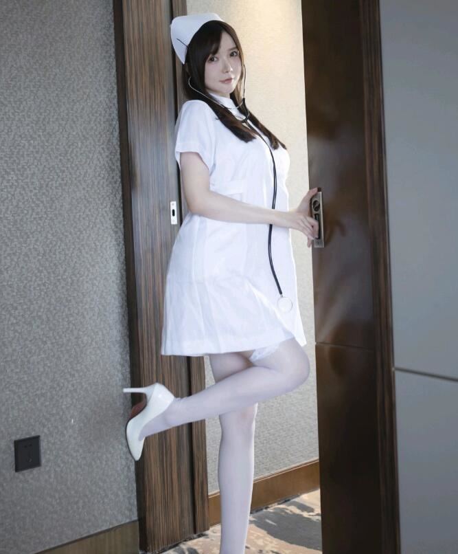 一区国产传媒国产精品-伊人影院综合在线 - 小鸡AVhh99me福利毛片在线看