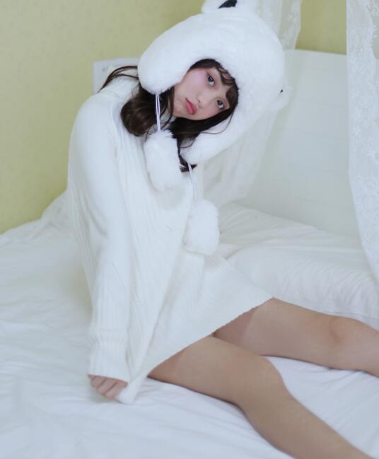 班长坐在我的腿上娇喘-小雪奶水涨翁公帮吸 - 小鸡AV被三个男人躁一夜好爽小说