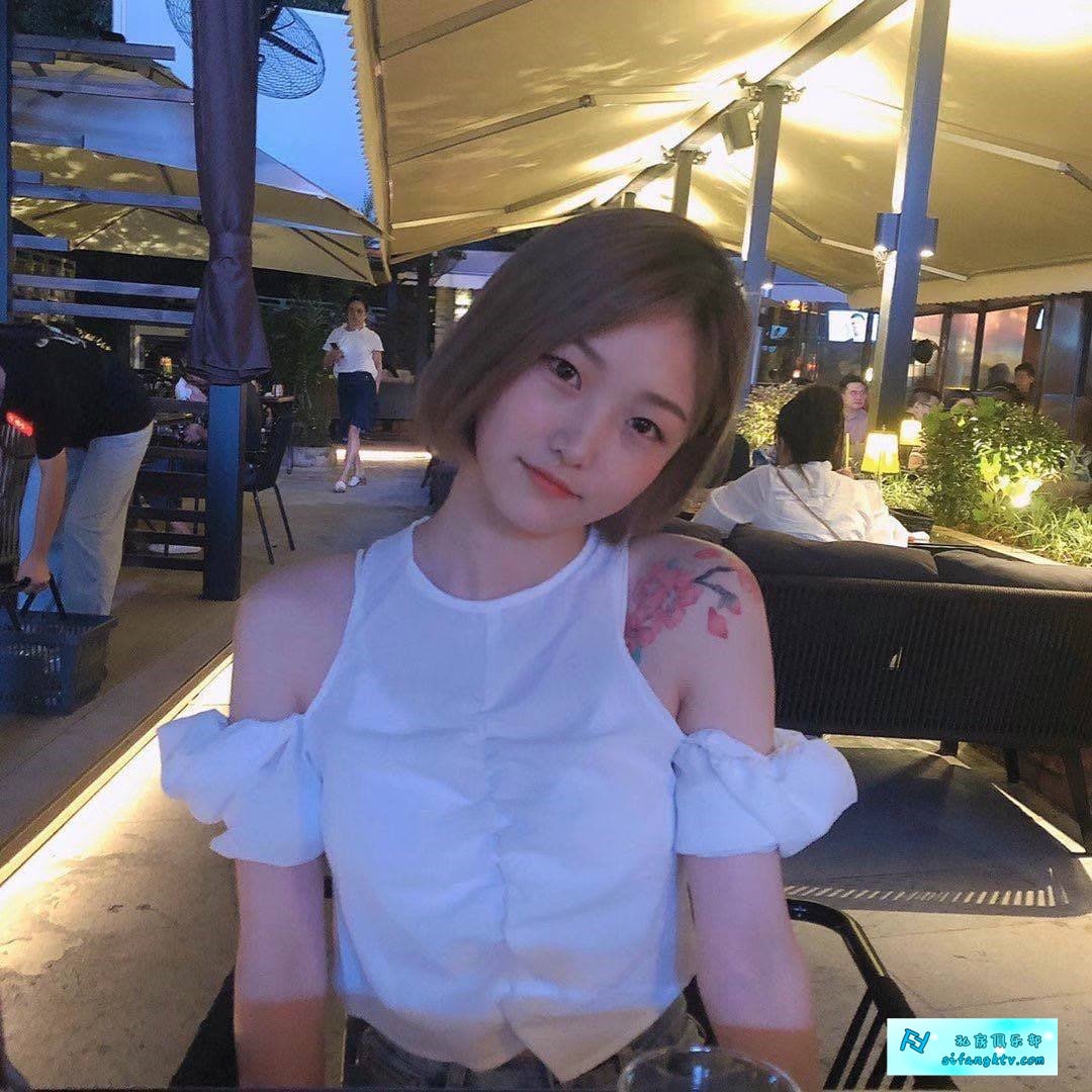 亚洲欧美日韩国产精品久久-欧美精品第一区 - 小鸡AV支配的讲坛