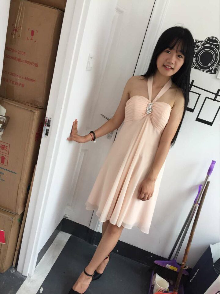 国产一级毛片欧美视频-种女 - 小鸡AV荒木蕾娜