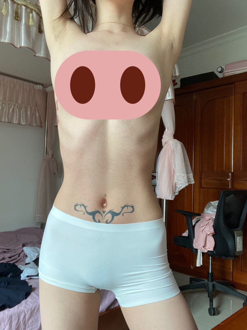 九九线精品视频