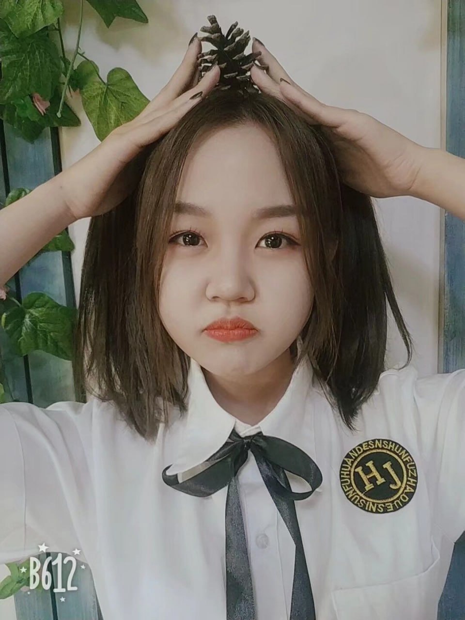 久久不色-日韩特级毛片免费观看视频 - 小鸡AV911精品国产91久久久久