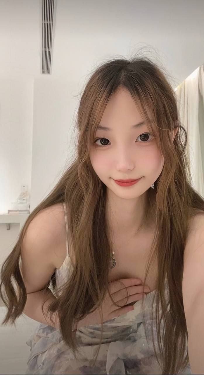 色妞网欧美-性色在线视频精品 - 小鸡AV国产人成午夜免费看