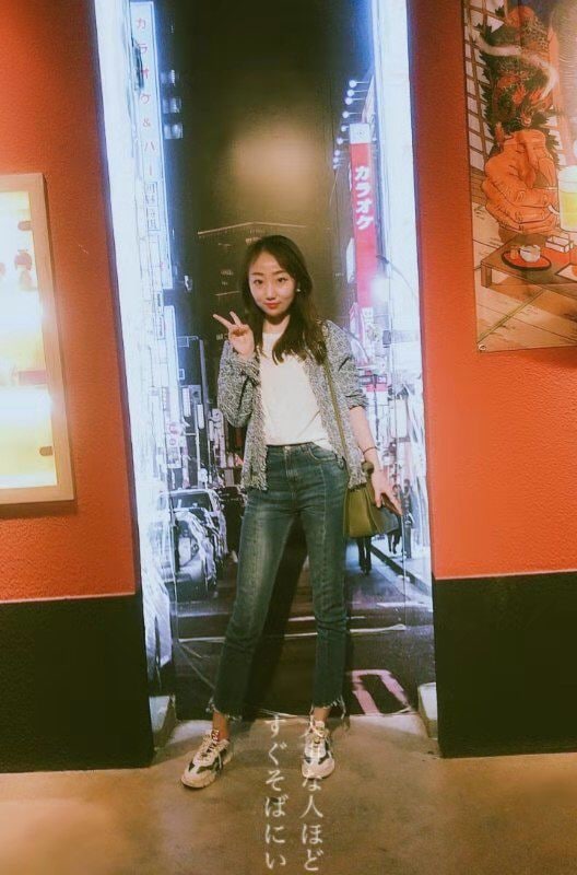 ****a免费毛片视频-精品免费国产一区二区三区 - 小鸡AV一级片视频在线