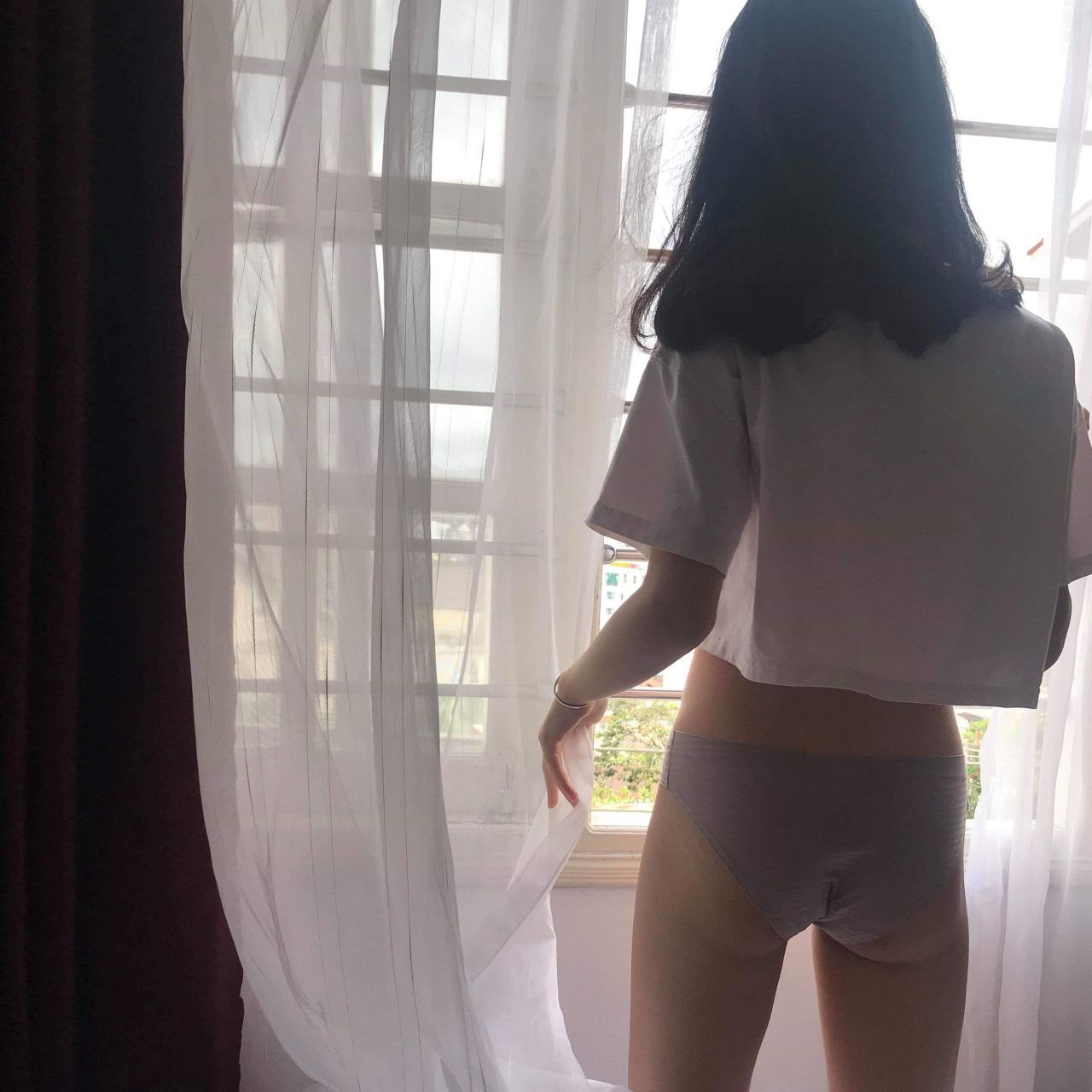 丰满的继牳2-看国产毛片 - 小鸡AV久久久免费精品视频