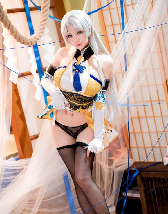 主人请打烂女贱奴的屁股-国产精品人人做人人爽人人添 - 小鸡AV久久精品伊人网