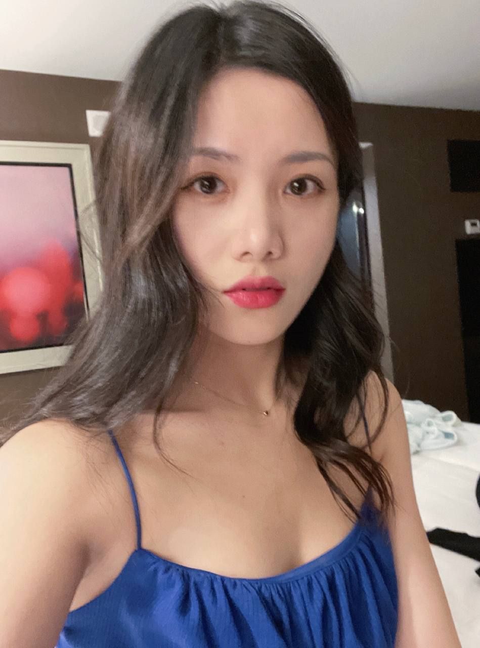 91亚洲精品-天天舔天天舔 - 小鸡AV一闪一闪亮晶晶电影