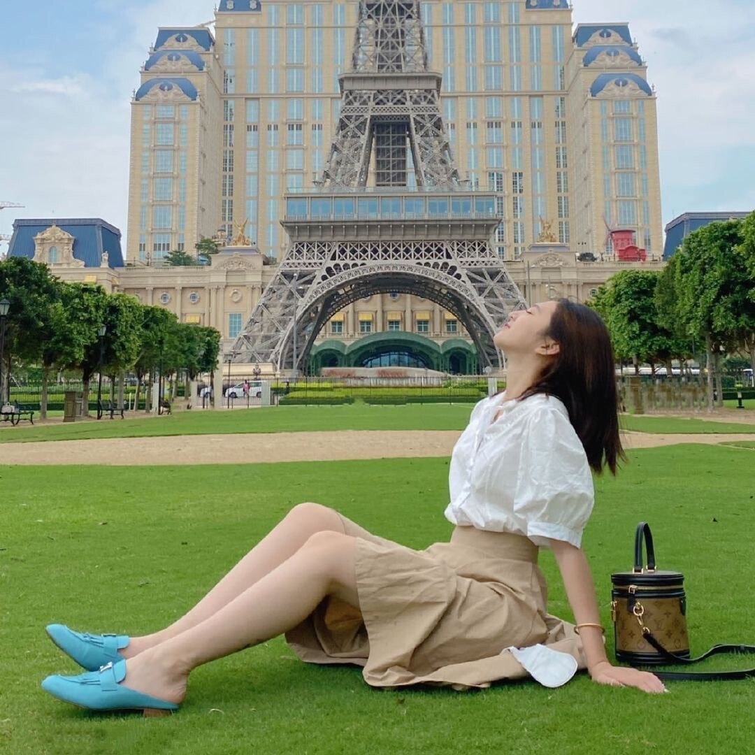 黄色仓库-荡公乱妇电影 - 小鸡AV亚洲破处视频