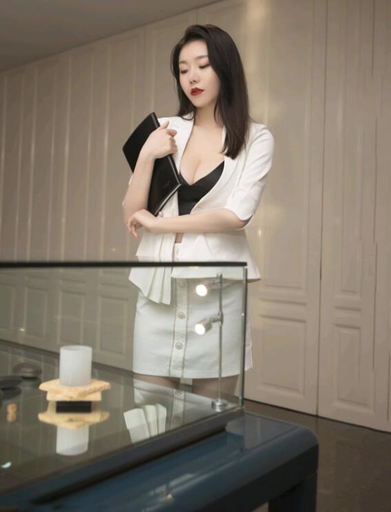 日韩国产午夜一区二区三区-中文字幕第二一区 - 小鸡AV女教师麻生希在线播放