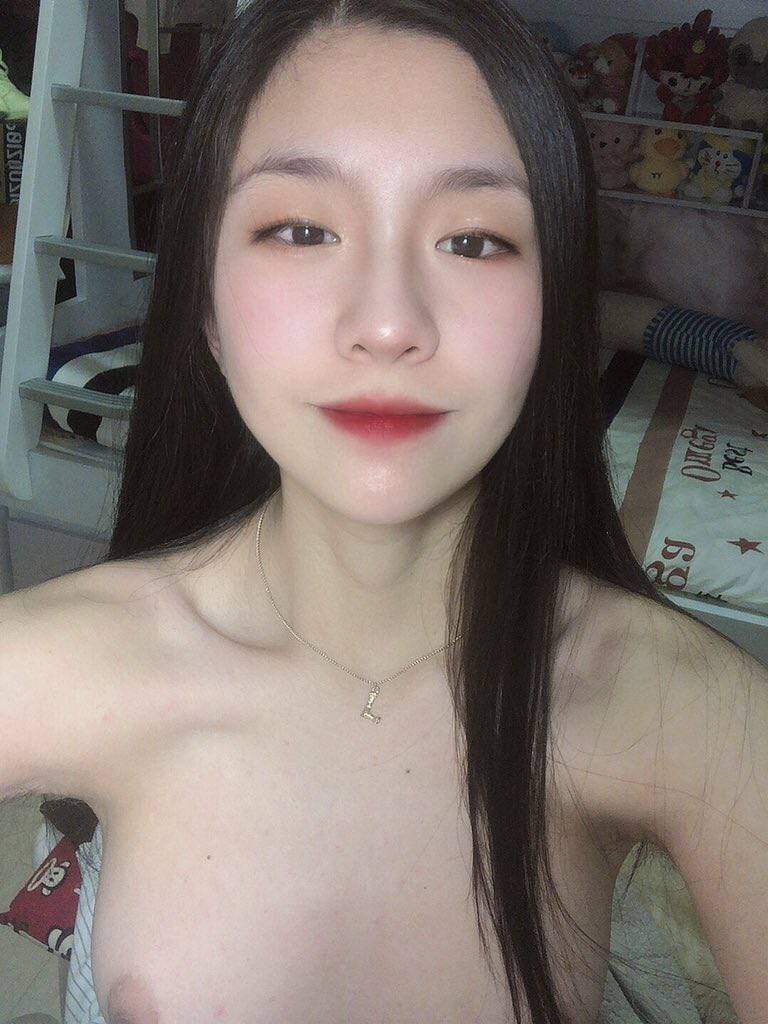 国产免费网站看v片元遮挡-激情黄视频 - 小鸡AV成人国产精品视频频