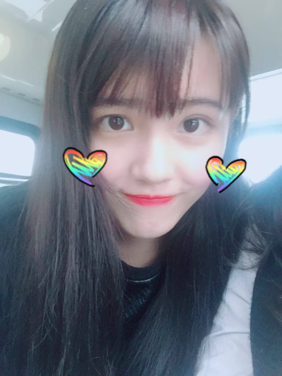 欧美日韩国产高清精卡