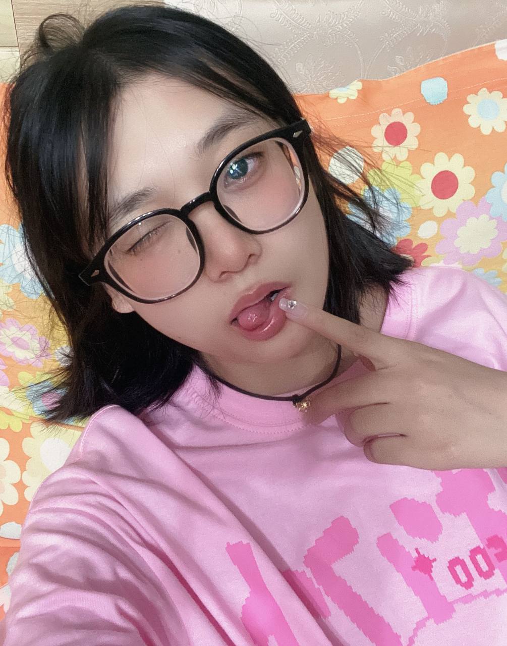 草草草视频在线观看-特级毛片免费视频观看 - 小鸡AVchina帅哥互舔