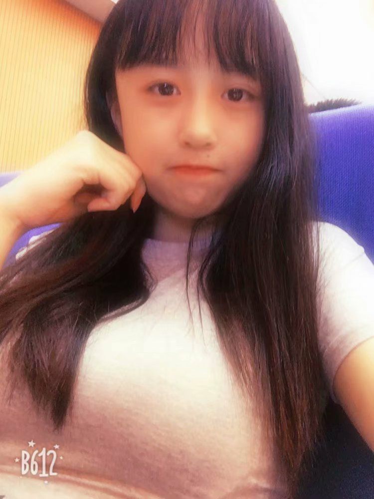 欧美亚洲国产精品第一页-久久一区二区三区免费播放 - 小鸡AV国产欧美日韩综合精品一区二区