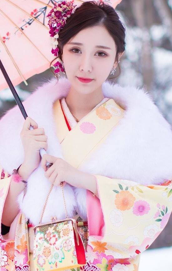 国产亚洲一欧美一区二区三区-亚洲国产精品欧美日韩一区二区 - 小鸡AV国产在线视频精品视频免费看