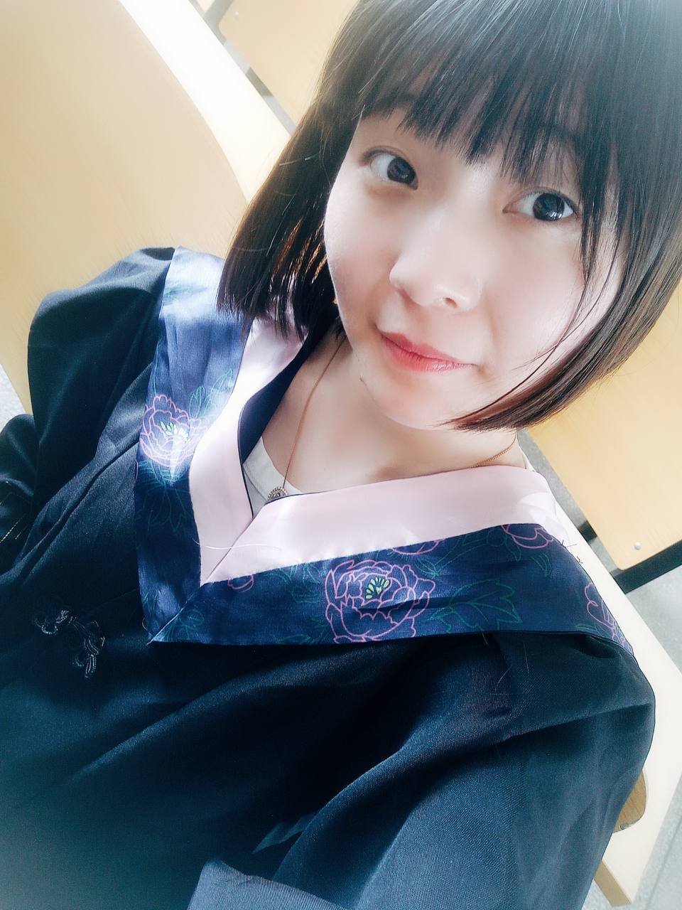 欧美在线视频一区二区三区-国产精品久久久久久久久 - 小鸡AV国产永久视频夜色资源网