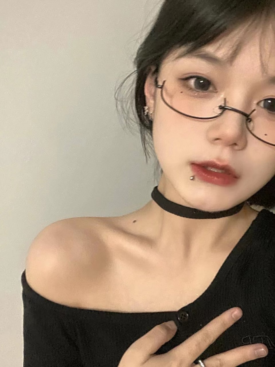 精品一久久香蕉国产线看播放-一级片免费视频 - 小鸡AV耽肉高h催眠男男