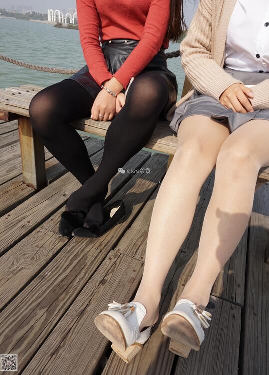 亚洲综合色婷婷-欧美日本一区视频免费 - 小鸡AV成人在线黄色