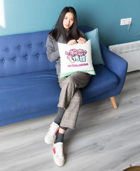 日本精品一区二区三区无码-亚洲婷婷国产精品电影人久久 - 小鸡AV亚洲一区在线观看无码欧美