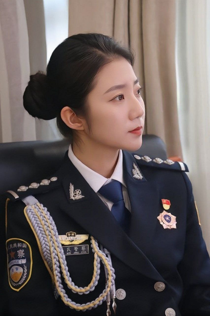 狠狠躁日日躁人人爽-中文字幕日韩一区二区 - 小鸡AV国产一区二区不卡视频